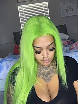 sweet cataleya12 online show from 07-09-26, 03:38