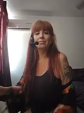 AbigailD13 online show from 08-05-26, 03:37
