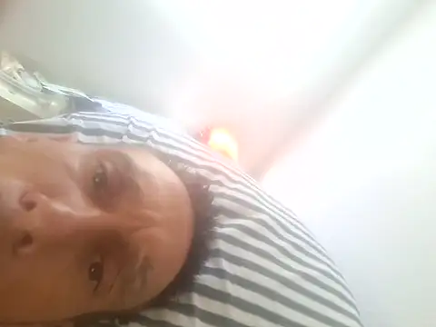 handyandy7 online show from 06-27-26, 06:02