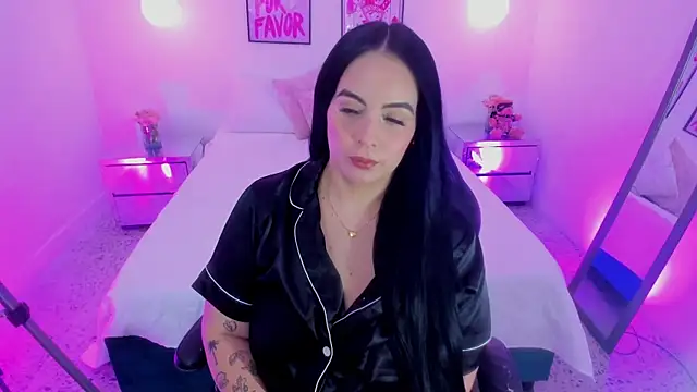 camilaa7 online show from 06-26-26, 07:13