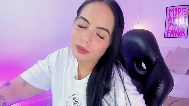 camilaa7 online show from 06-29-26, 07:25