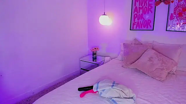 camilaa7 online show from 07-18-26, 07:23