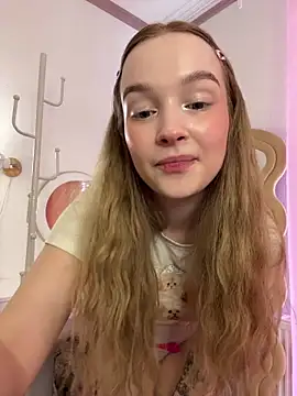 Mimi Land online show from 06-22-26, 01:08