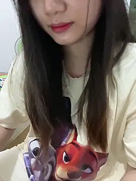 Beola xx online show from 06-23-26, 01:47