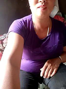 NyloveSquirt online show from 06-22-26, 05:59