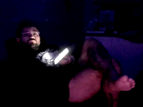 Toyboybb1 online show from 06-22-26, 05:15