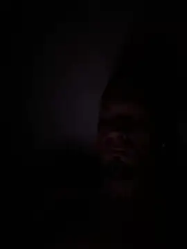 glok2153 online show from 07-22-26, 04:59