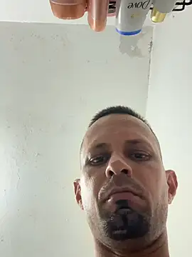 glok2153 online show from 07-29-26, 11:14