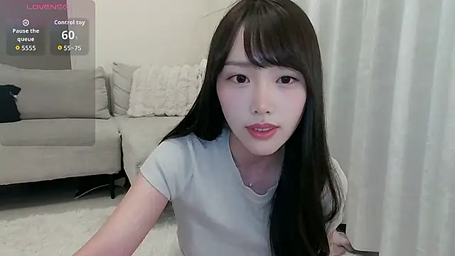 crea saka online show from 07-02-26, 12:44