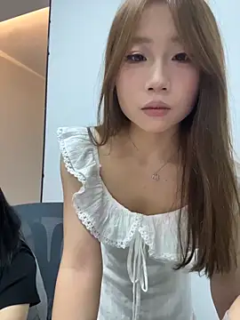 qiqi  77 online show from 06-22-26, 07:27
