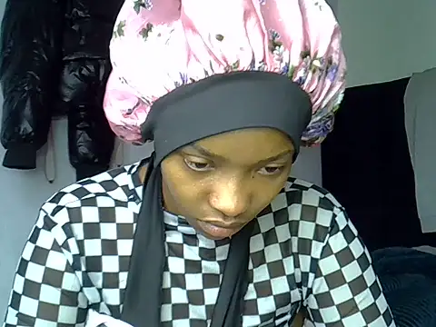 pretty jaz online show from 06-25-26, 06:29