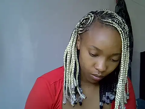 pretty jaz online show from 07-18-26, 08:51
