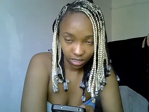 pretty jaz online show from 07-21-26, 05:10