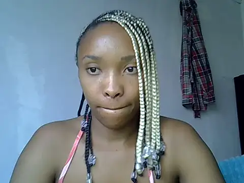pretty jaz online show from 07-23-26, 02:04