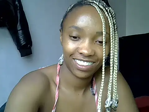 pretty jaz online show from 07-28-26, 02:13