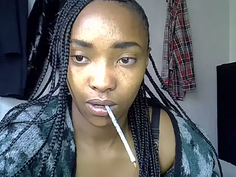 pretty jaz online show from 08-07-26, 04:36