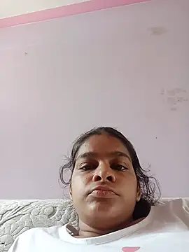 horny couple- online show from 07-17-26, 02:18