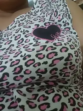 horny couple- online show from 07-17-26, 02:34