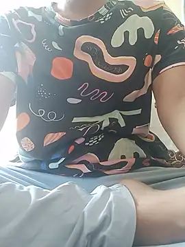 horny couple- online show from 07-22-26, 08:06