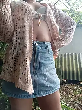 Snapshot of sena-cute chatting on 07-23-26, 01:58 sena-cute online show from 07-23-26, 01:58
