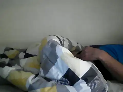 a5ar5rooooov online show from 04-15-26, 06:48