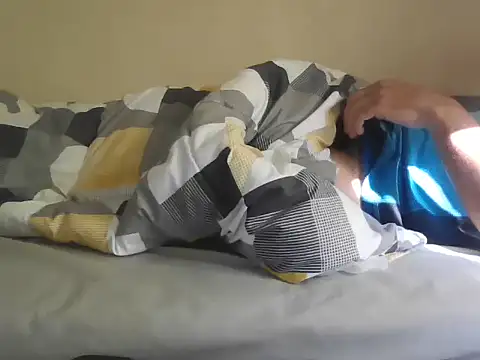 a5ar5rooooov online show from 04-22-26, 08:28