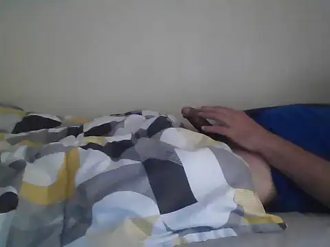 Snapshot of a5ar5rooooov chatting on 05-08-26, 07:19 a5ar5rooooov online show from 05-08-26, 07:19