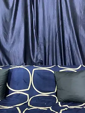 NudeDancingqueen online show from 07-01-26, 05:20