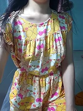 Snapshot of cherry_chjan chatting on 08-01-26, 03:28 cherry chjan online show from 08-01-26, 03:28