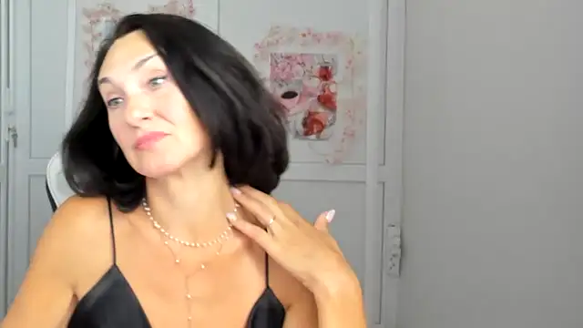 OliviaKateee online show from 06-29-26, 12:16