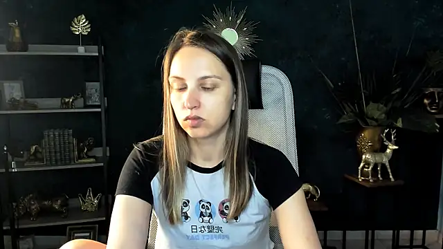 ErinWise online show from 07-18-26, 08:29