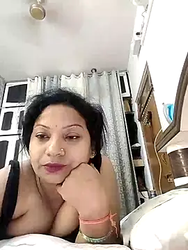 Snapshot of Cutedupl chatting on 06-22-26, 06:05 Cutedupl online show from 06-22-26, 06:05