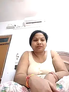 Snapshot of Cutedupl chatting on 06-23-26, 06:17 Cutedupl online show from 06-23-26, 06:17