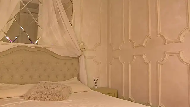 Sakurabrench online show from 08-08-26, 05:09
