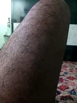 Snapshot of tamil_handsome chatting on 07-10-26, 05:26 tamil handsome online show from 07-10-26, 05:26