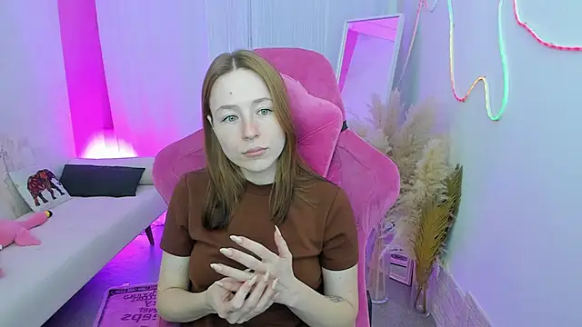 DamnWitchh online show from 06-30-26, 05:41