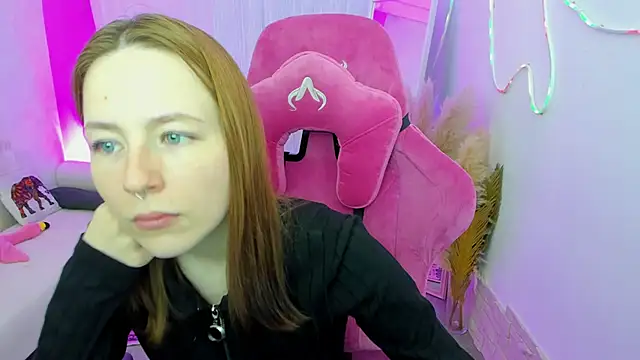 DamnWitchh online show from 07-01-26, 05:42