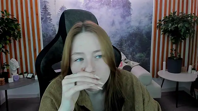 DamnWitchh online show from 07-02-26, 08:20