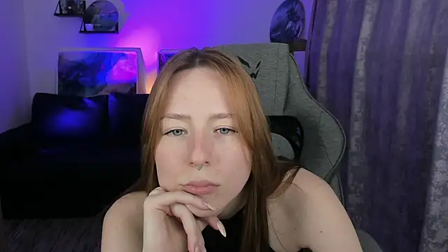 DamnWitchh online show from 07-06-26, 11:18