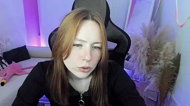 DamnWitchh online show from 07-14-26, 10:21