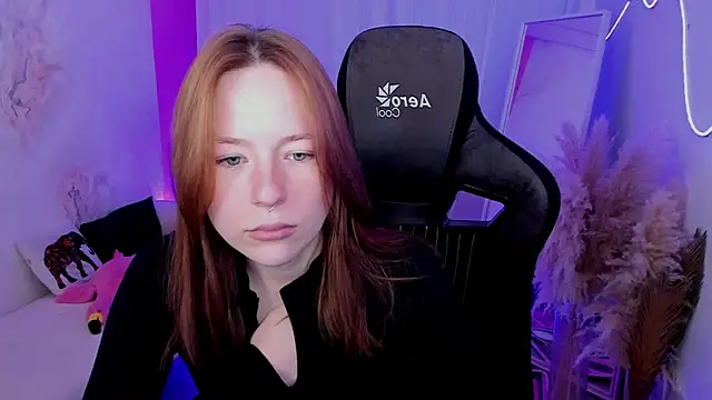 DamnWitchh online show from 07-17-26, 05:47