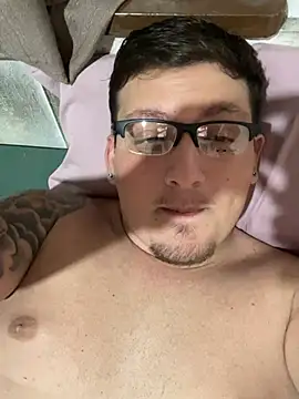 luisinnnnnn online show from 07-12-26, 05:53