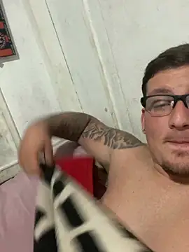 luisinnnnnn online show from 07-15-26, 03:34
