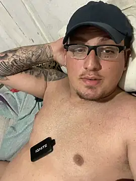 luisinnnnnn online show from 07-18-26, 03:22