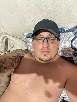 luisinnnnnn online show from 07-22-26, 04:48