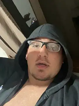 luisinnnnnn online show from 07-23-26, 02:09
