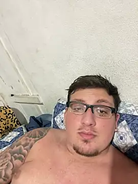 luisinnnnnn online show from 07-24-26, 05:16