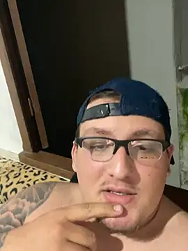 luisinnnnnn online show from 07-27-26, 10:39