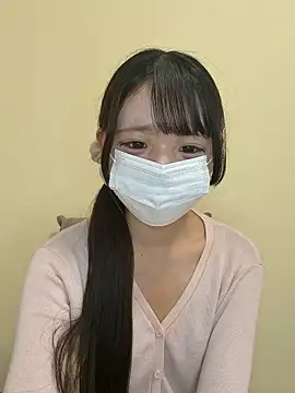risa      online show from 06-29-26, 10:10