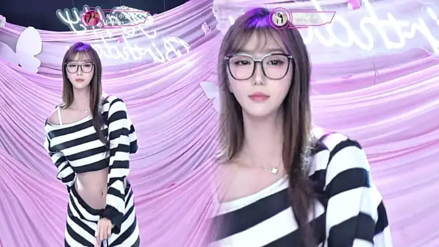 Goddess--001 online show from 08-07-26, 11:23